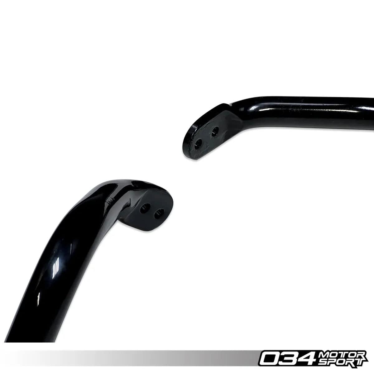 034 Motorsport Dynamic+ Sway Bar Kit - Audi / C8 / A6 / A7 / S6 / S7 / Allroad
