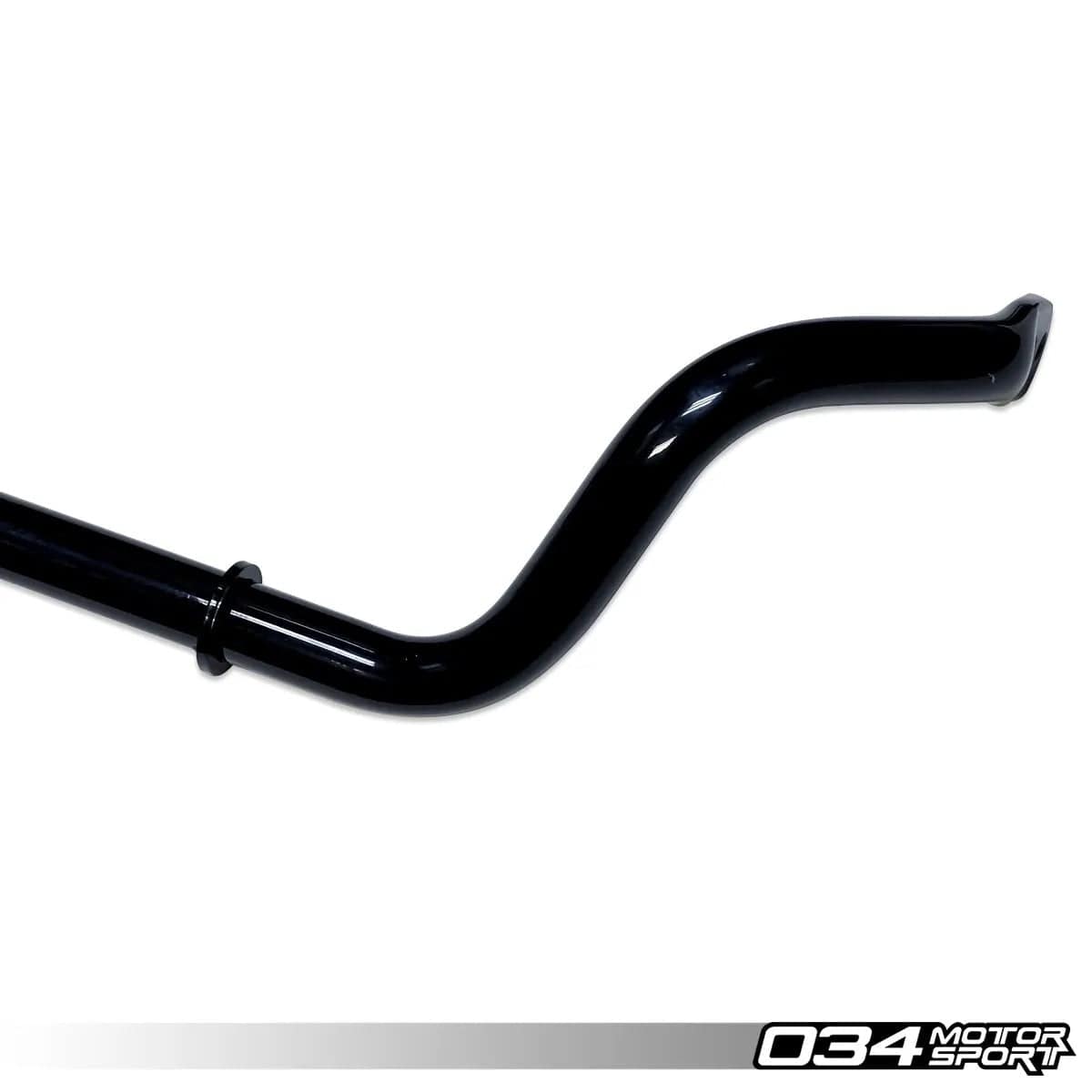 034 Motorsport Dynamic+ Sway Bar Kit - Audi / C8 / A6 / A7 / S6 / S7 / Allroad