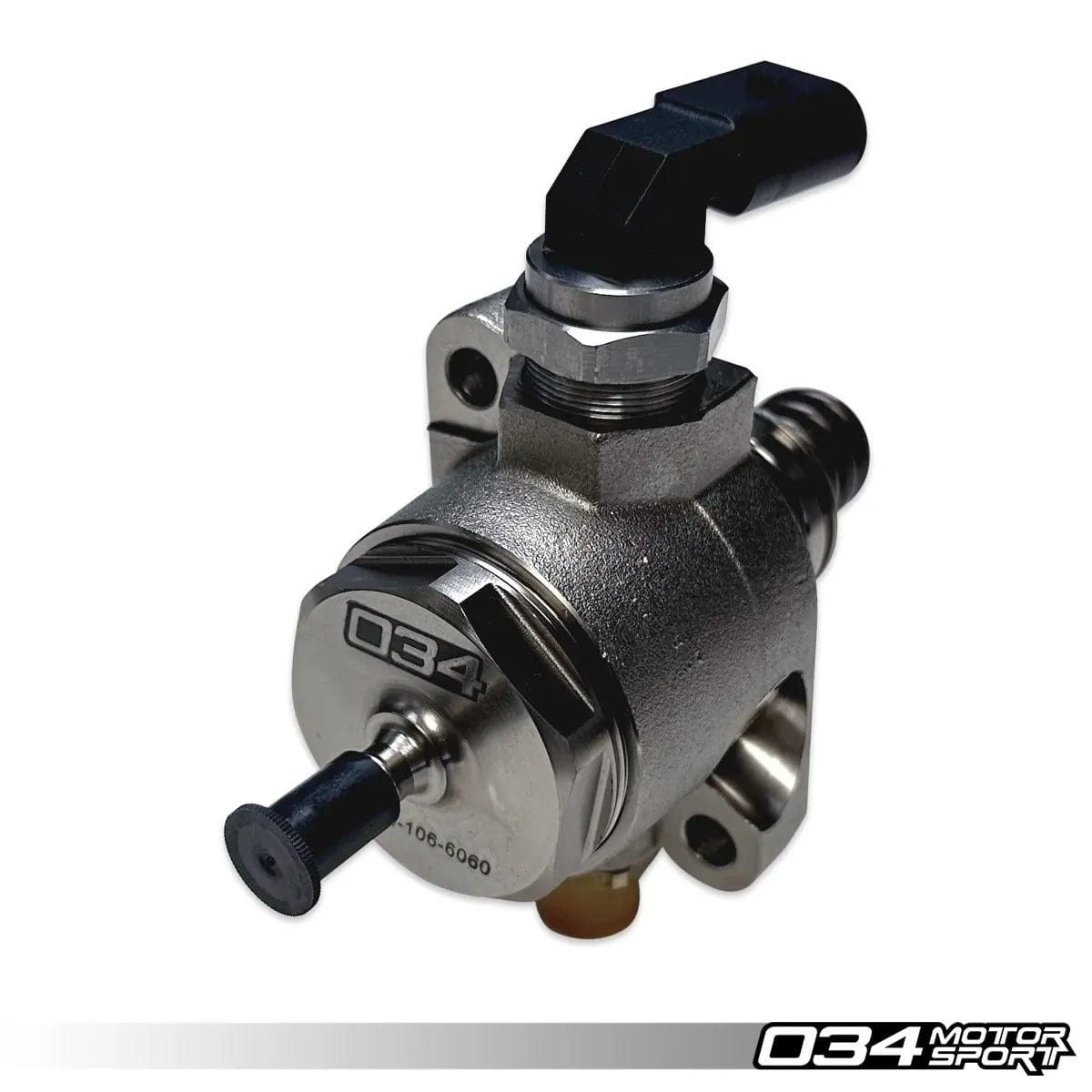 034 Motorsport High Pressure Fuel Pump Upgrade - VW/Audi / 2.0T / EA888 Gen 3