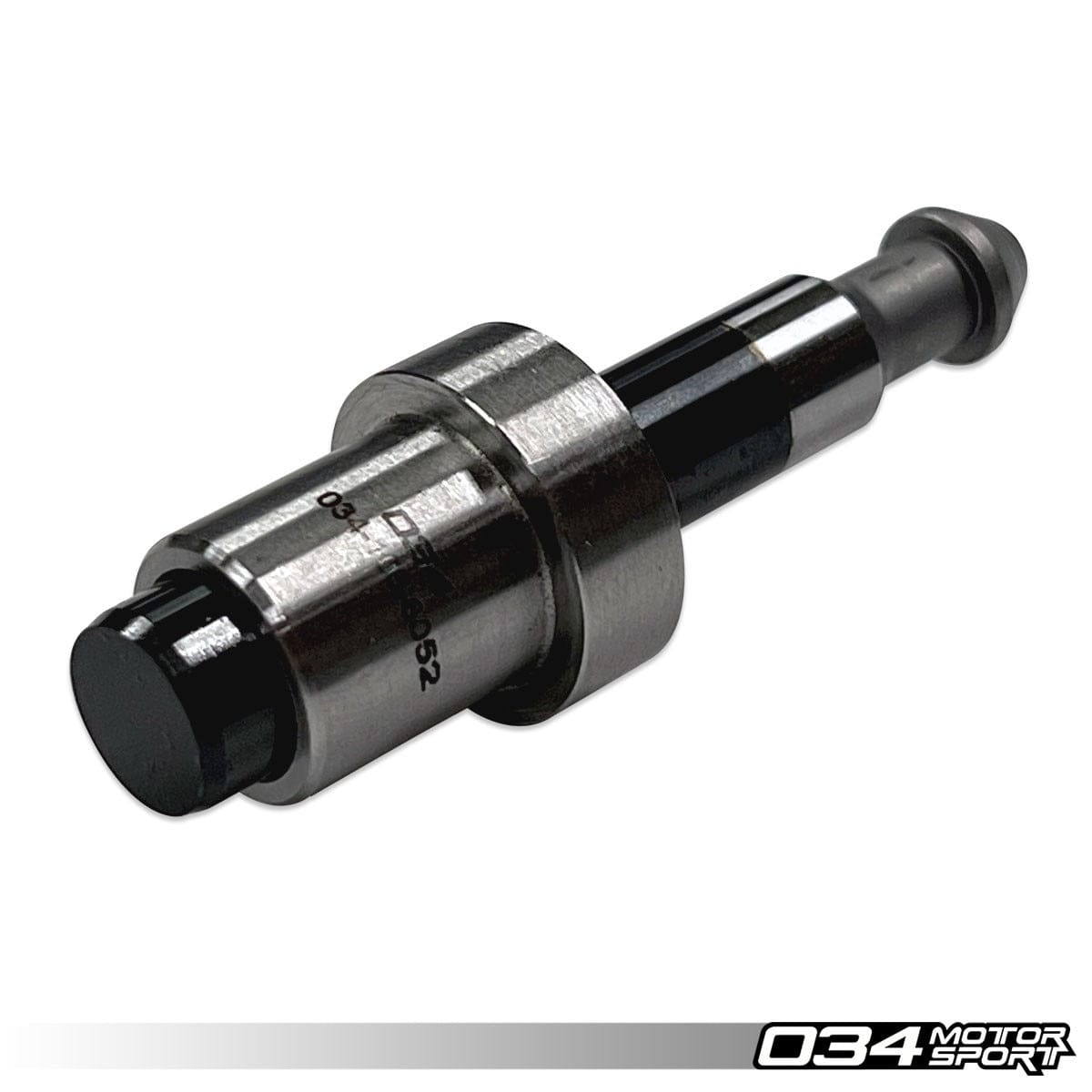 034 Motorsport High Pressure Fuel Pump Piston Upgrade Kit - Audi / 4.0T