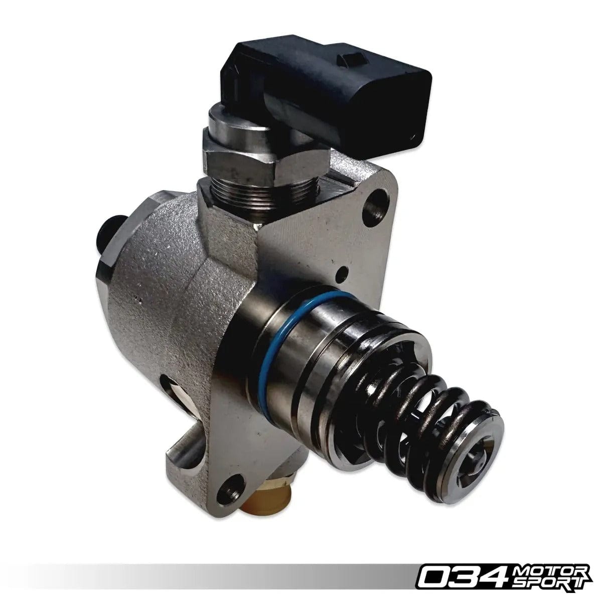 034 Motorsport High Pressure Fuel Pump Upgrade - VW/Audi / 2.0T / EA888 Gen 3