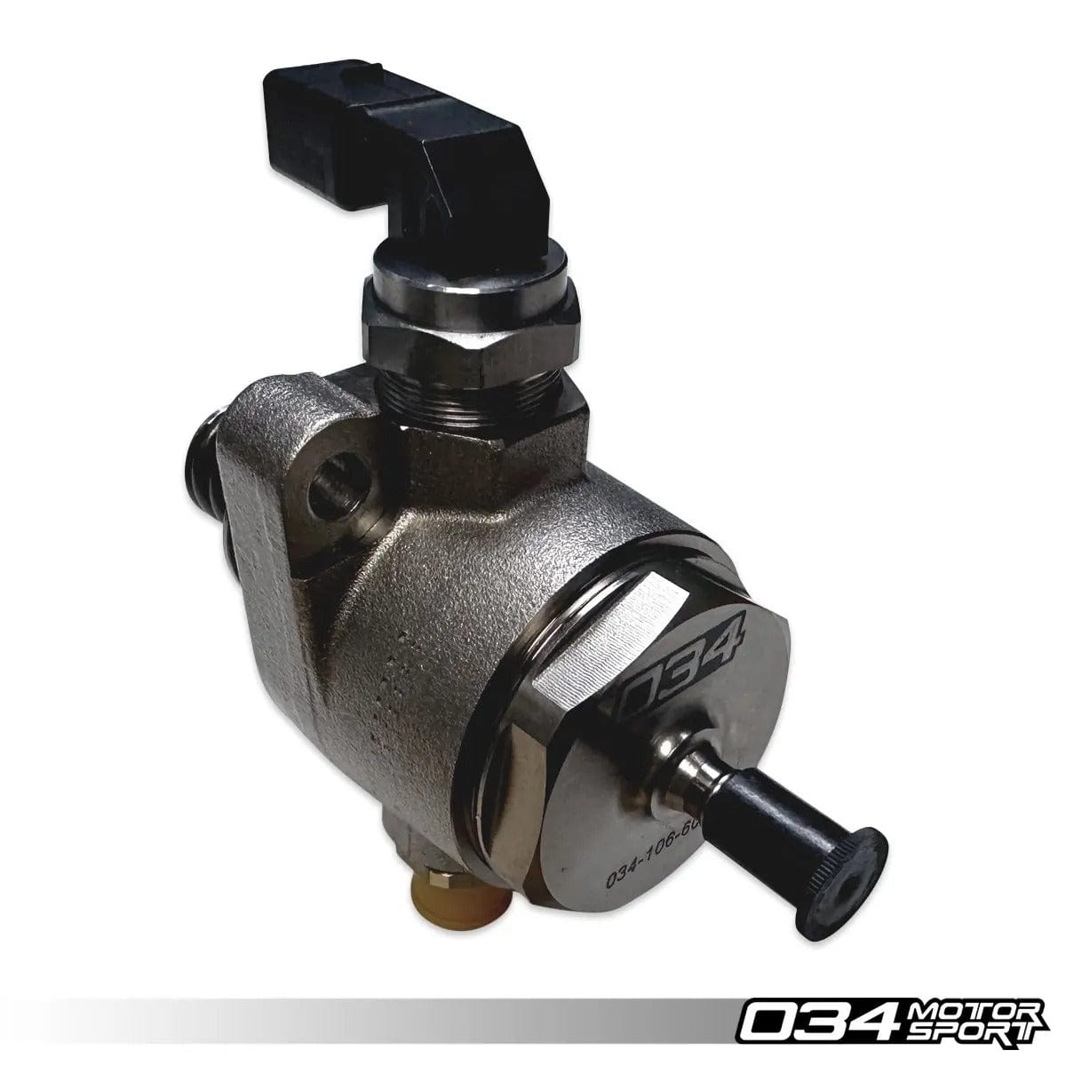 034 Motorsport High Pressure Fuel Pump Upgrade - VW/Audi / 2.0T / EA888 Gen 3