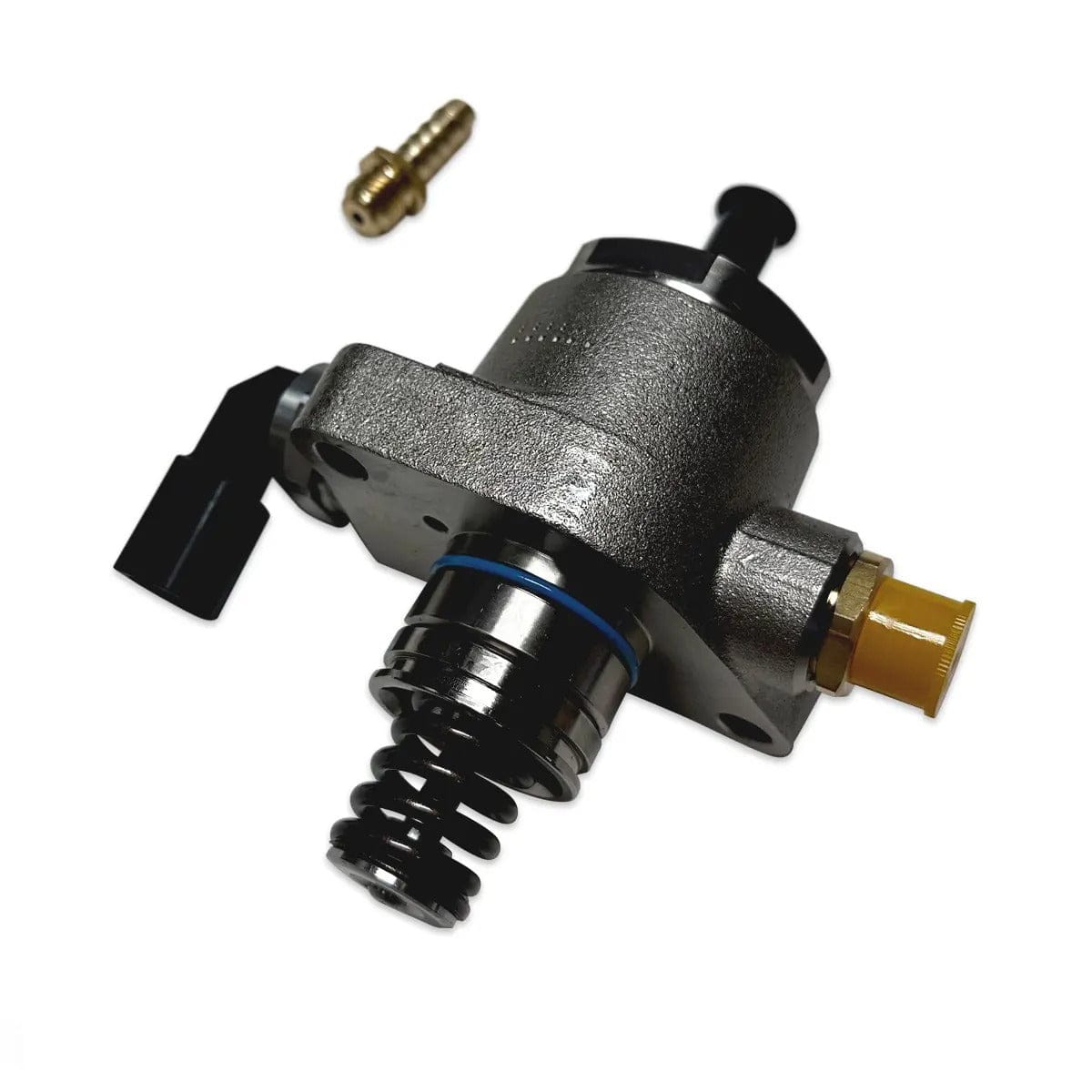034 Motorsport High Pressure Fuel Pump Upgrade - VW/Audi / 2.0T / EA888 Gen 3