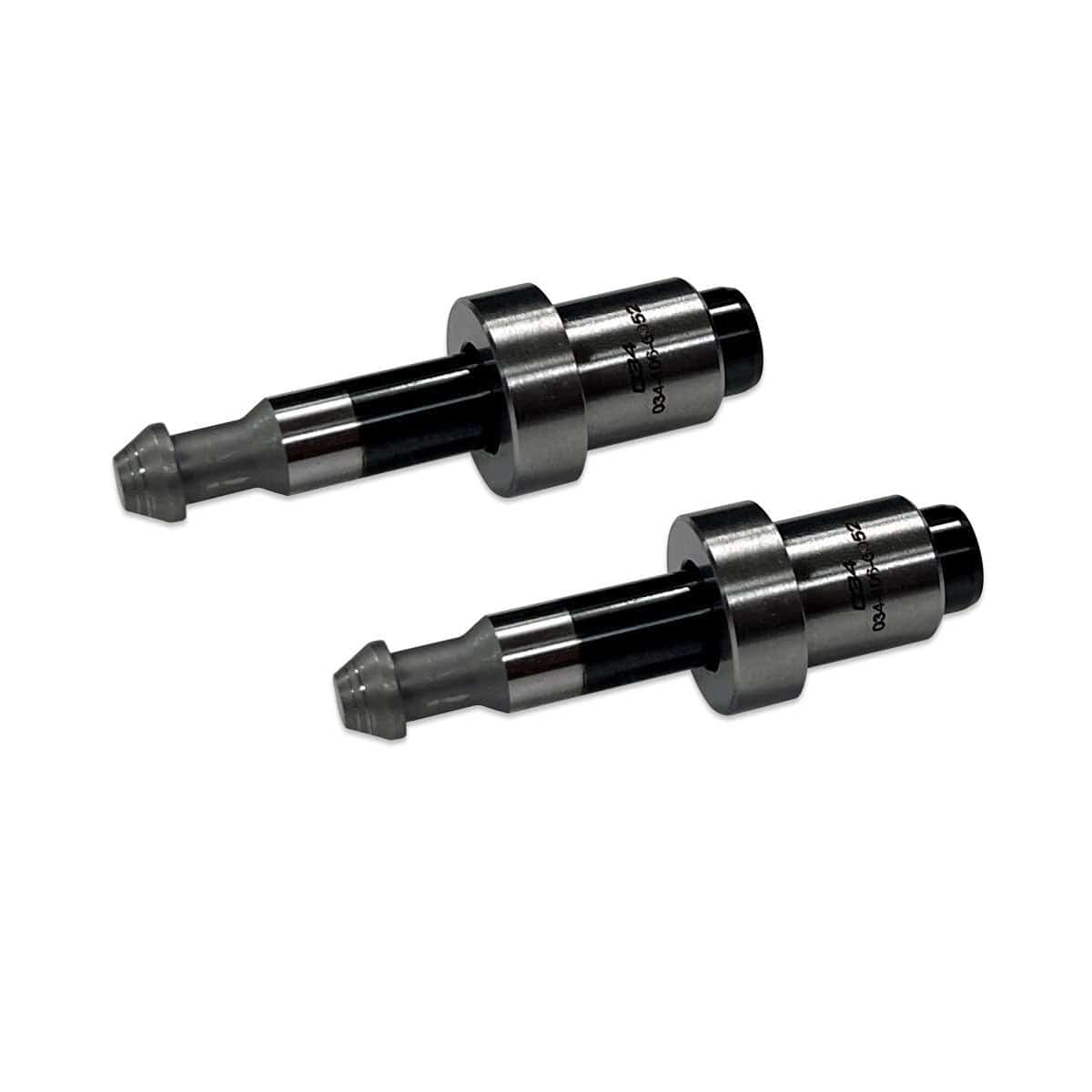 034 Motorsport High Pressure Fuel Pump Piston Upgrade Kit - Audi / 4.0T
