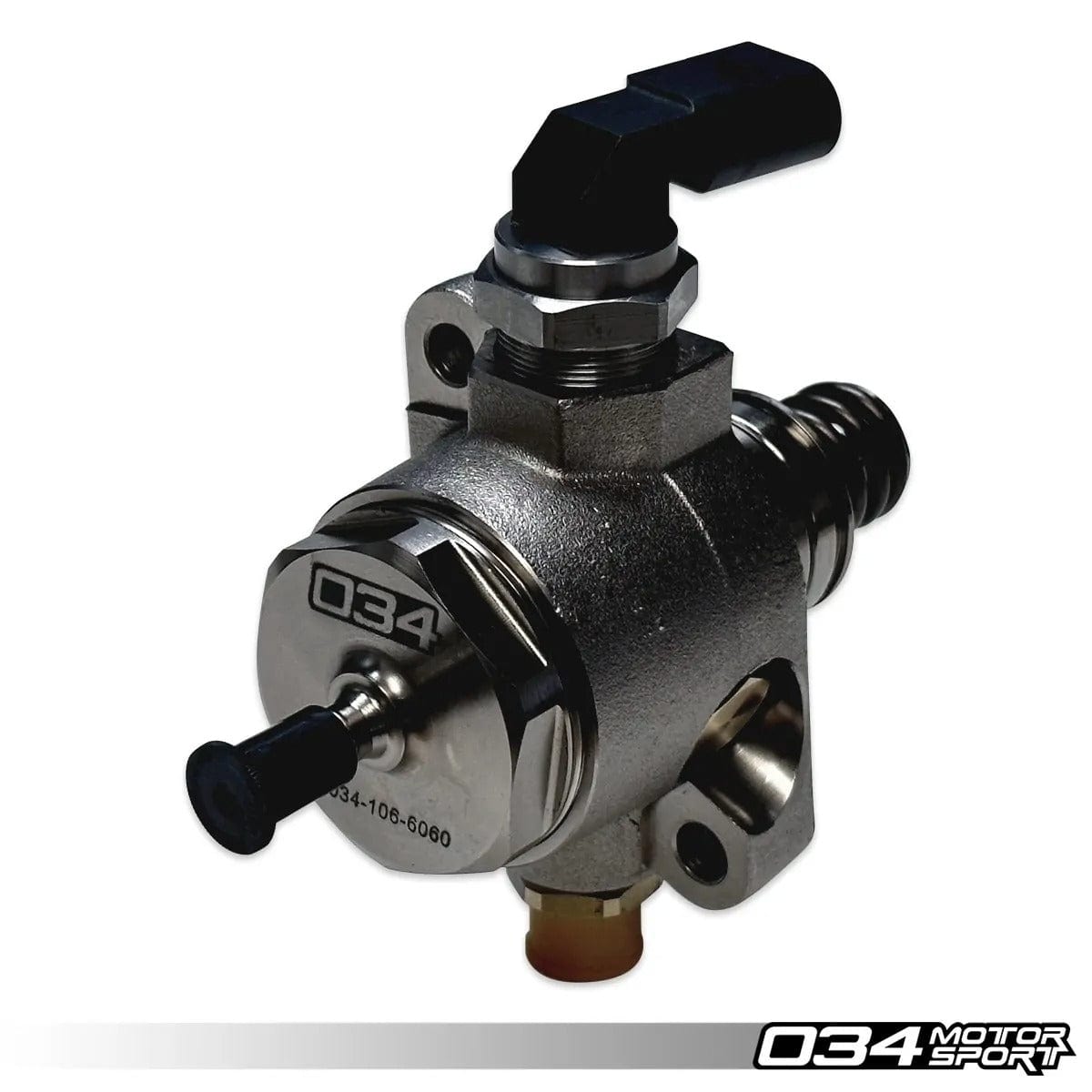 034 Motorsport High Pressure Fuel Pump Upgrade - VW/Audi / 2.0T / EA888 Gen 3