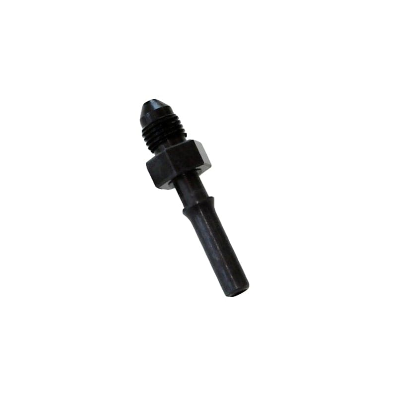 034 Motorsport Master and Slave Cylinder Adapter Fitting (-3AN) - VW/Audi