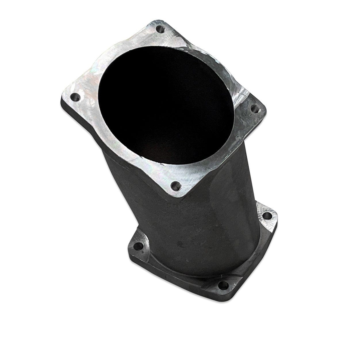 034Motorsport Süperdüper Charger Throttle Body Adapter