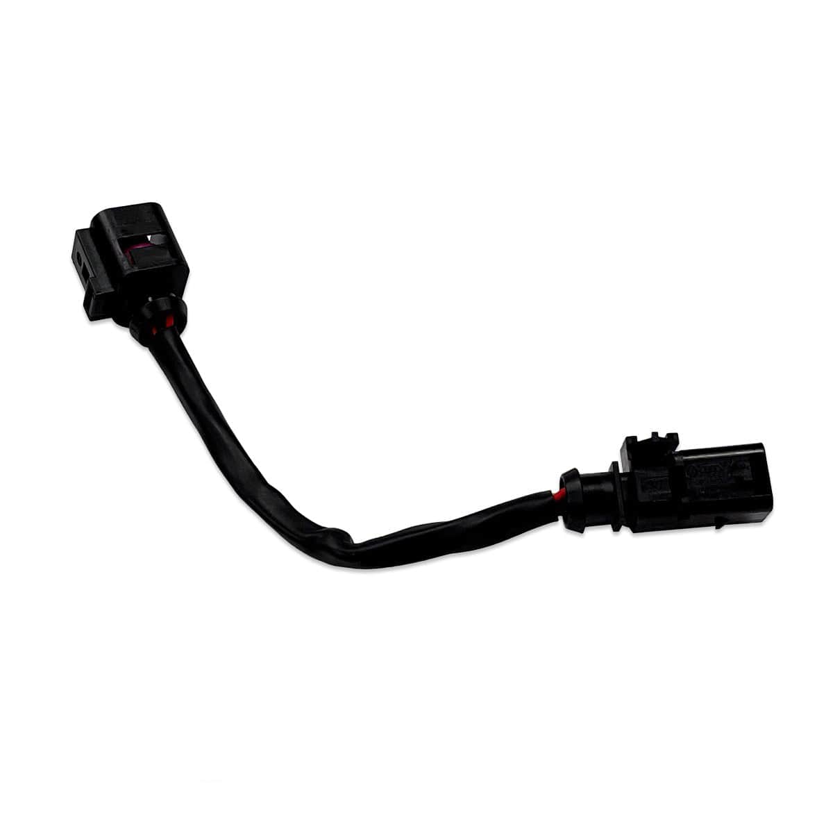 034Motorsport Süperdüper Charger Throttle Body Adapter