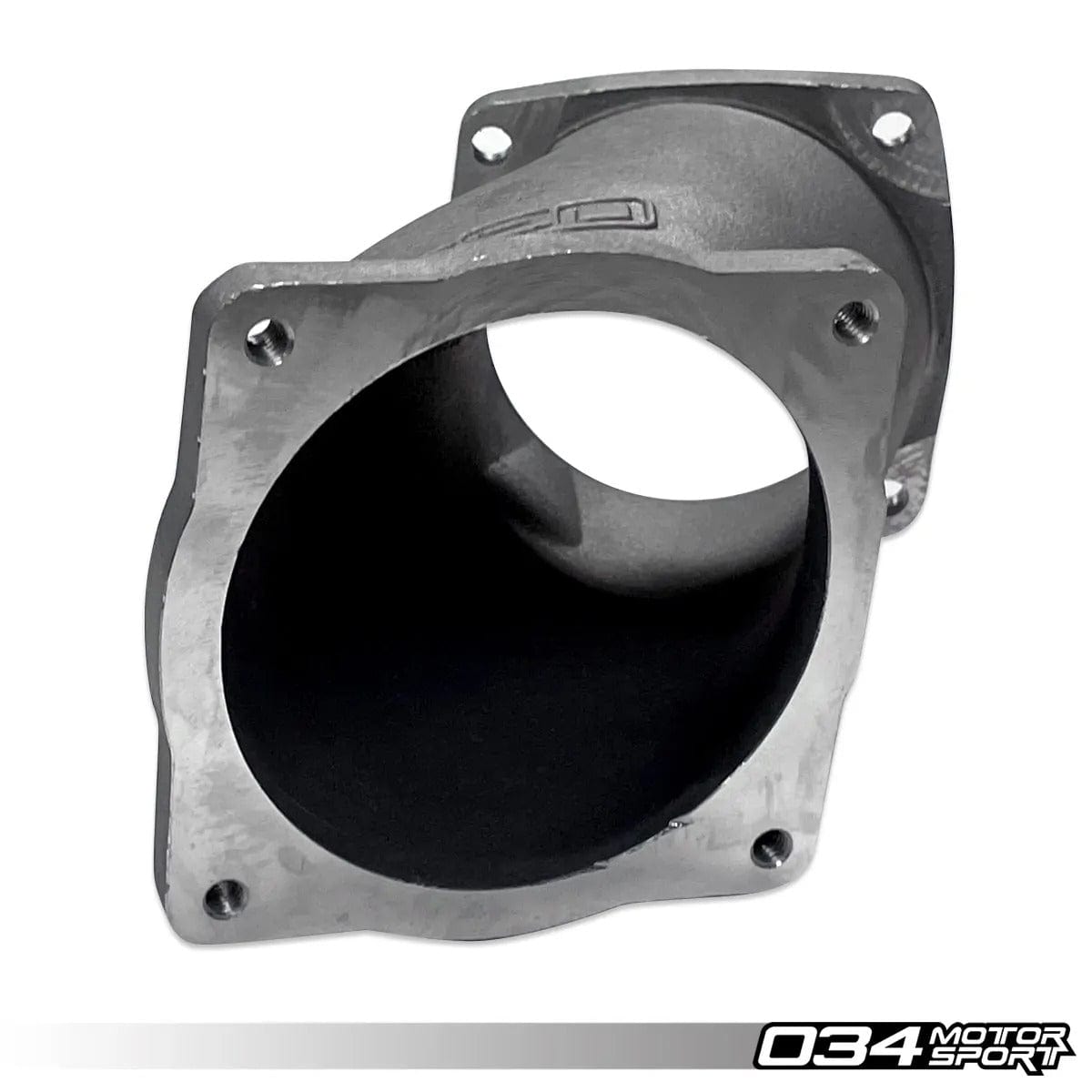 034 Motorsport SuperDuper Charger 84mm Throttle Body System - Audi / 3.0TFSI / B8 / B8.5 / Q5 / SQ5