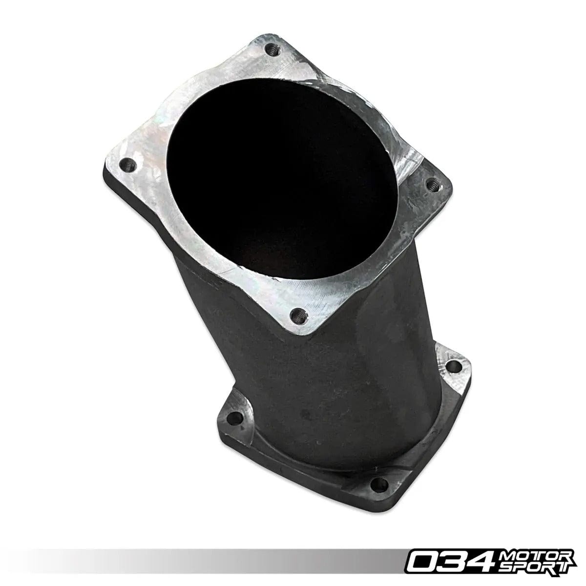 034 Motorsport SuperDuper Charger 84mm Throttle Body System - Audi / 3.0TFSI / B8 / B8.5 / Q5 / SQ5