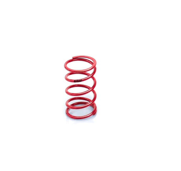 Eibach ERS 1.63" I.D. | 3.5inch Length | 90lbs/inch
