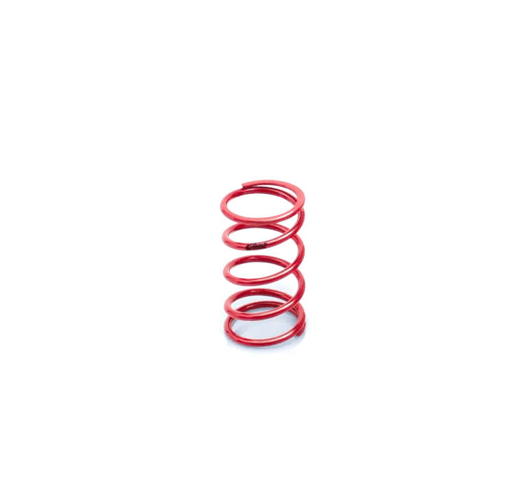 Eibach ERS 1.63" I.D. | 3.5inch Length | 110lbs/inch