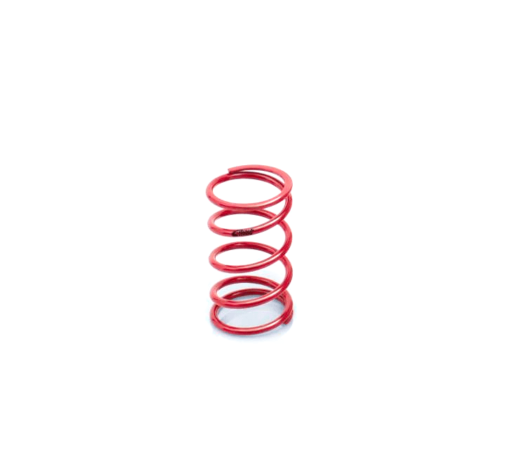 Eibach ERS 1.63" I.D. | 3.5inch Length | 120lbs/inch