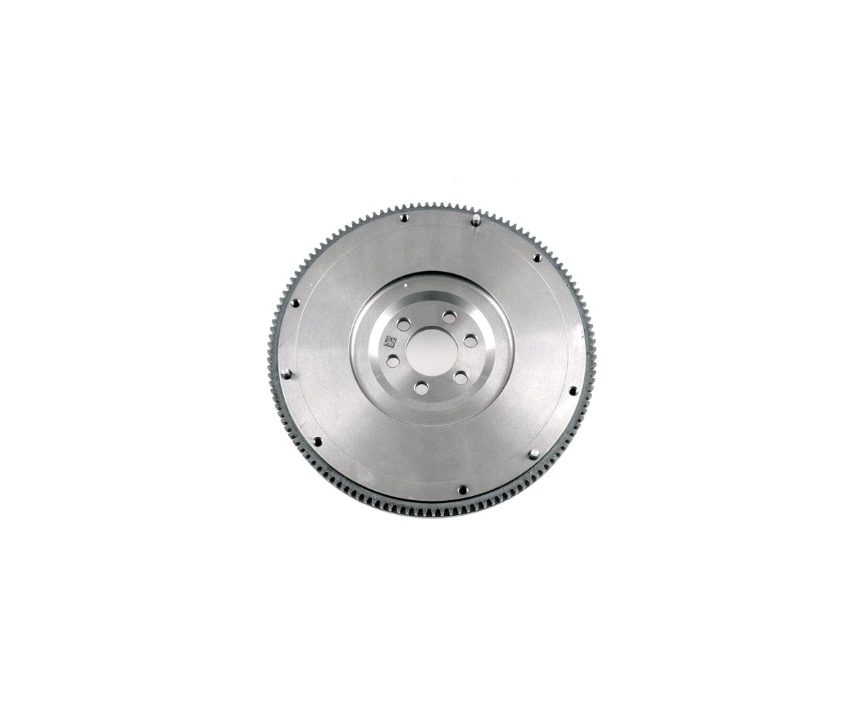 Flywheel - VW / Mk6 Jetta 2.0L (NLA)