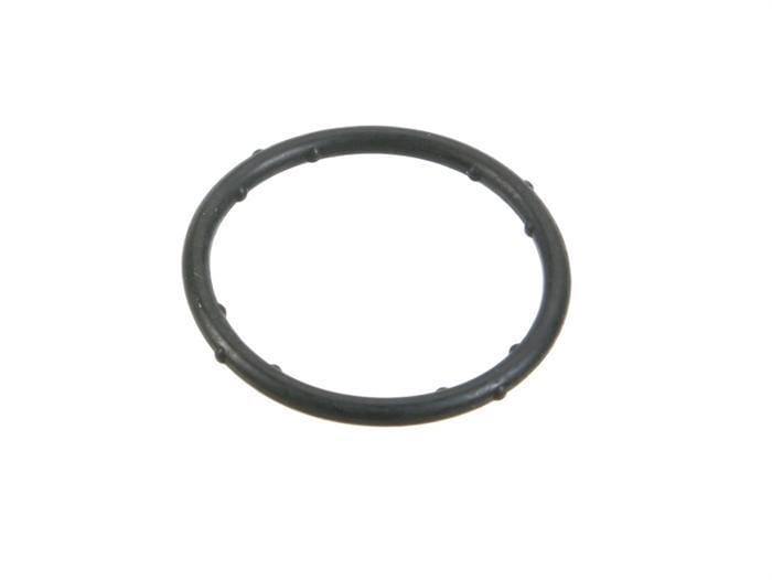 Coolant Flange O-Ring | B5 | B6 Audi A4 | VW Passat 1.8T