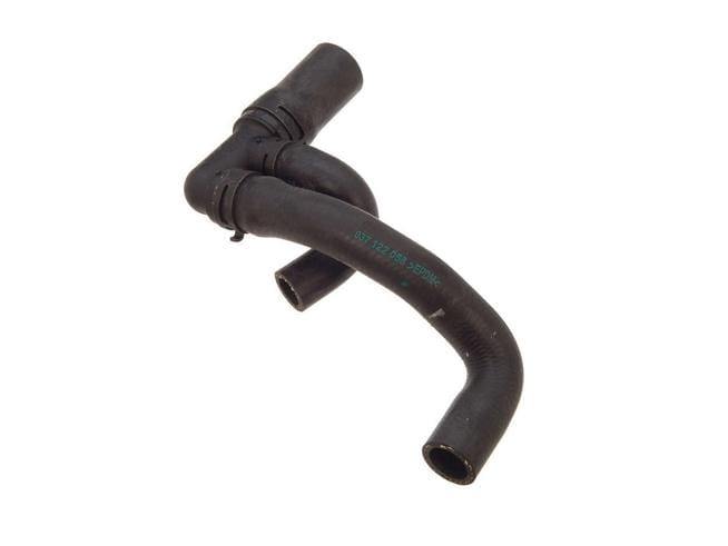 Coolant Hose (Pipe to Pump & Oil Cooler) | Mk3 2.0L