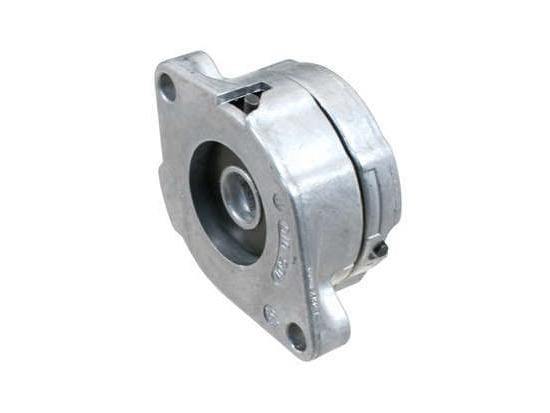 Serpentine Belt Tensioner | Mk3 2.0L