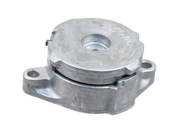 Serpentine Belt Tensioner | Mk3 2.0L