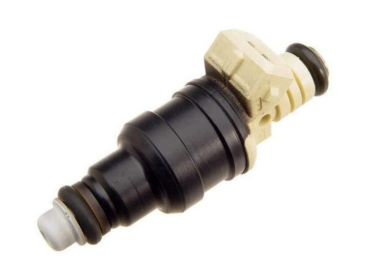 Fuel Injector | Mk3 2.0L 8v