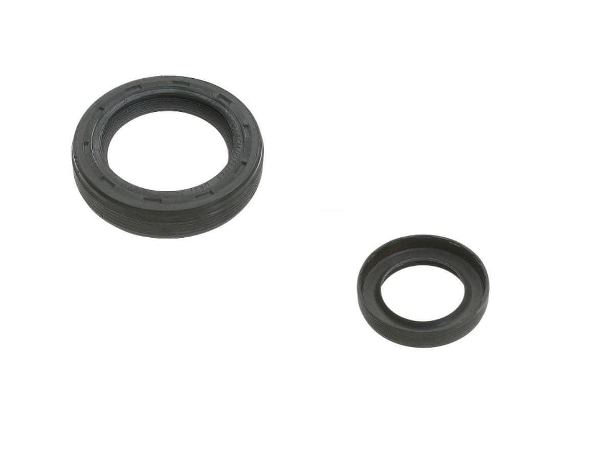 Camshaft Seal | 1.8T | 2.0L | TDi | 2.0T FSi