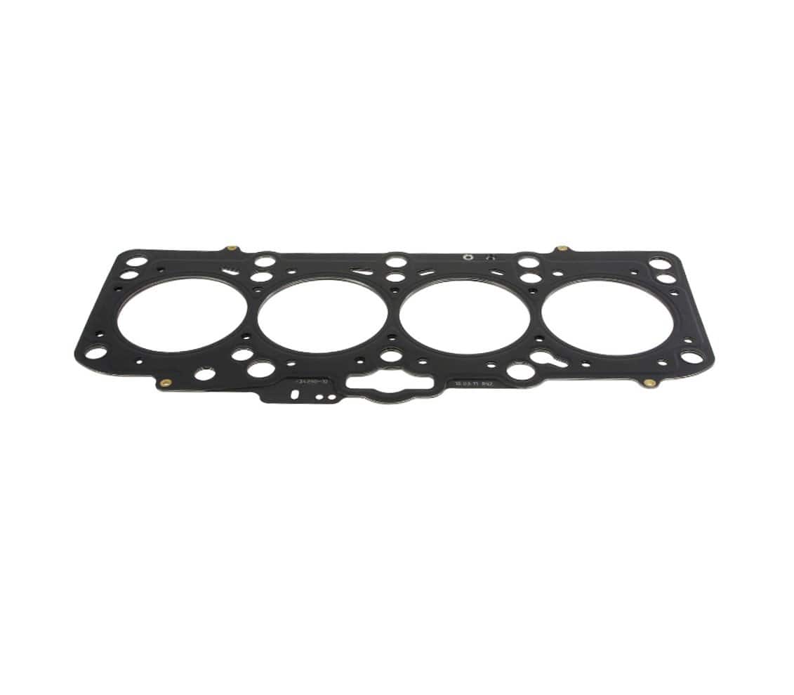 Cylinder Head Gasket - VW/Audi TDi / BEW / BRM / Mk4 / Mk5 / Beetle / Golf / Jetta