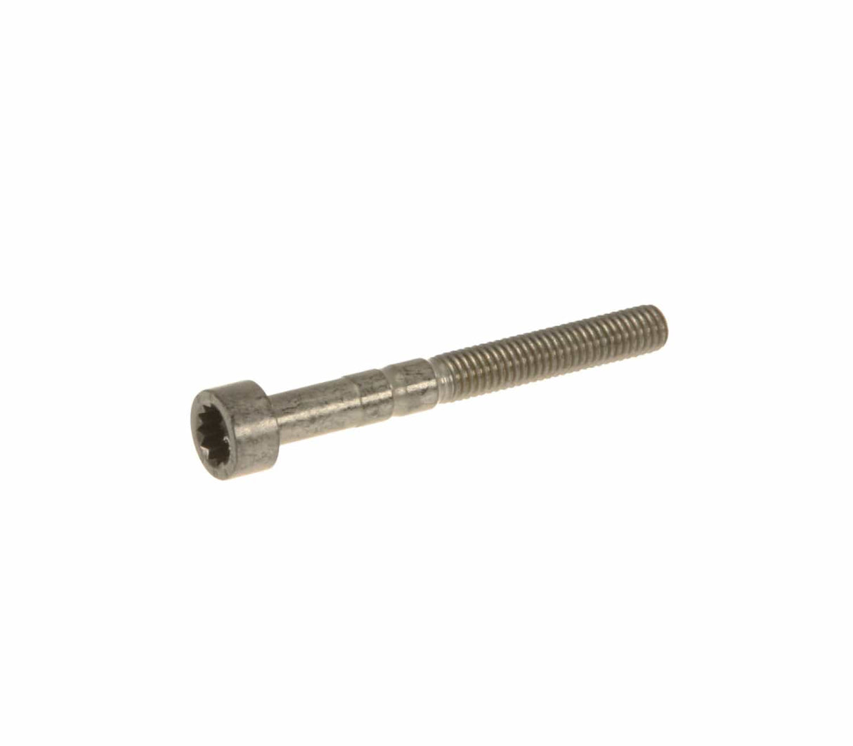 Journal Cap Bolt (M6x54) - VW / TDI / ALH / BEW / Mk4 / Golf / Jetta / Beetle