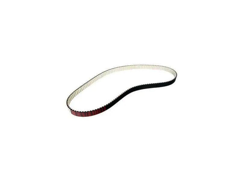 Timing Belt - VW/Audi / Mk4 1.9L TDi ALH