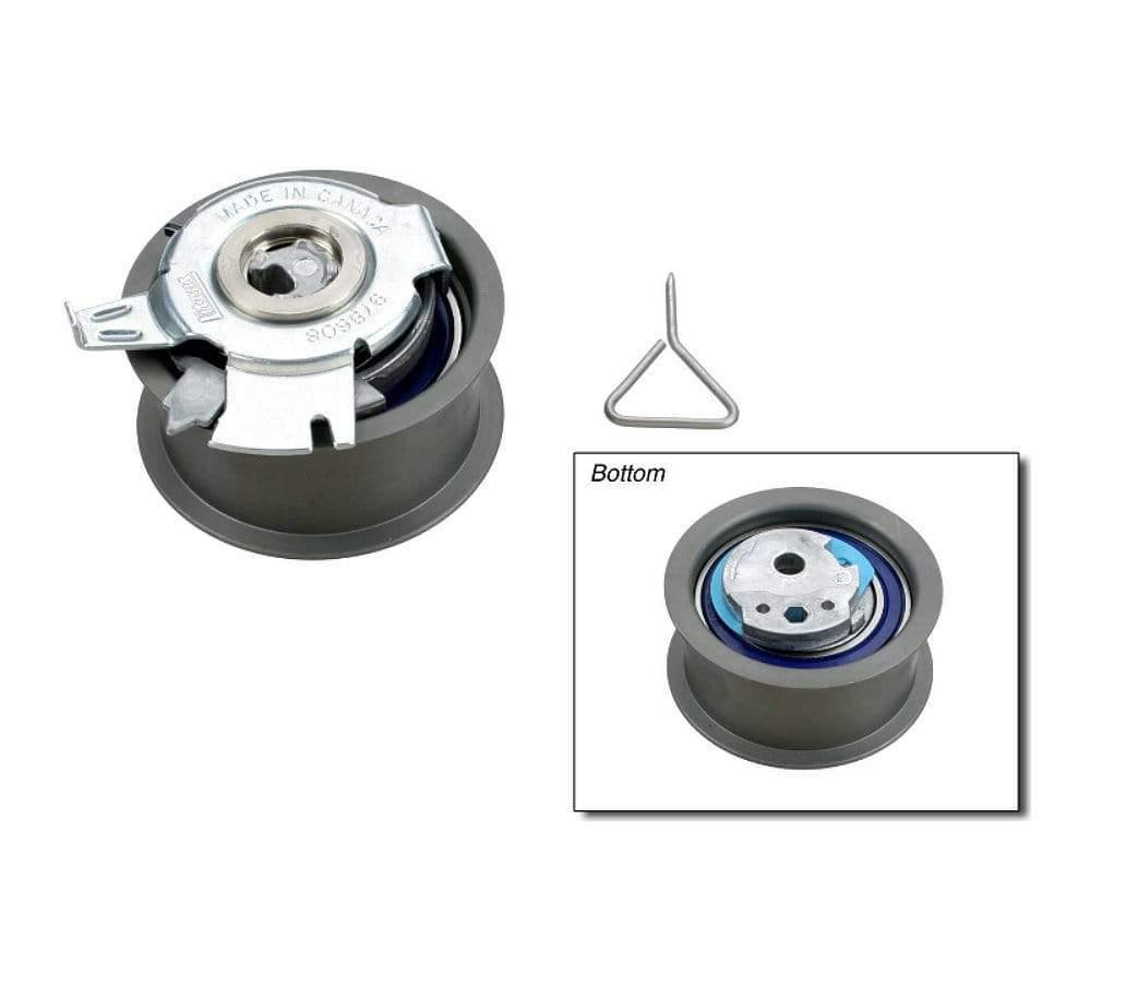 Timing Belt Tensioner - VW/Audi / TDi / BEW / BHW / BRM