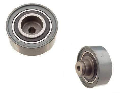 Timing Belt Idler Roller (Lower) Mk4 TDI ALH