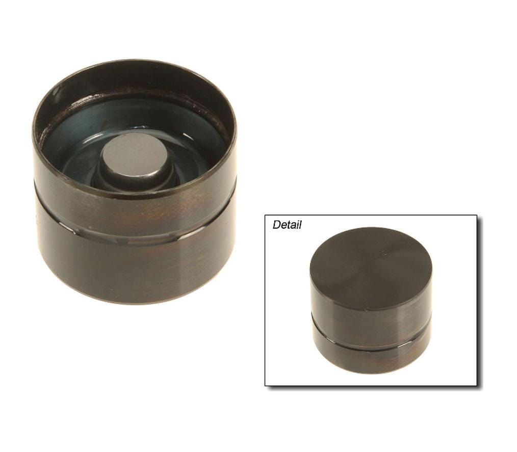 Lifter - VW/Audi / TDi / Mk3 / Mk4 / Golf / Jetta / Beetle / Passat / Mk5 Jetta / Touareg