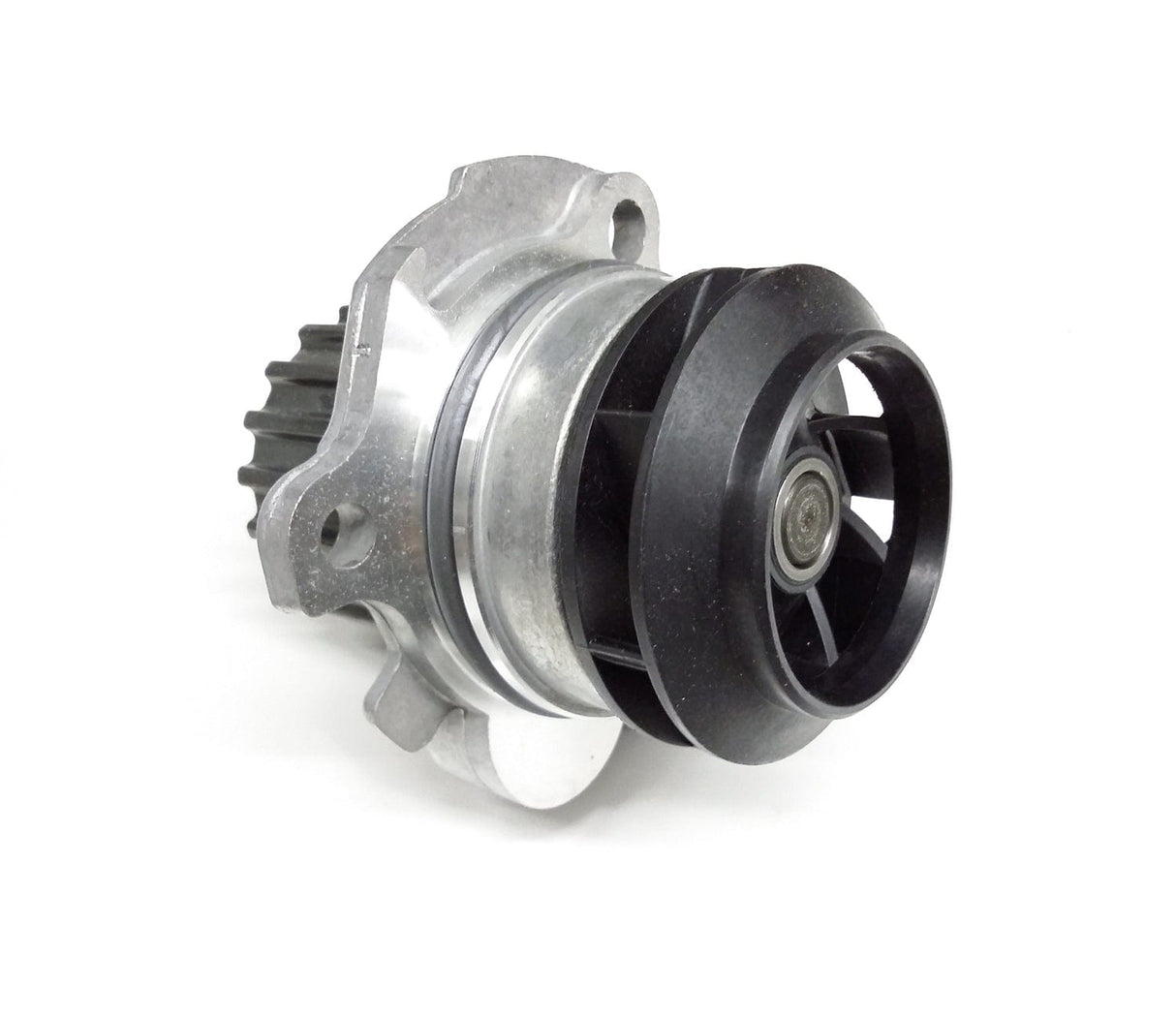 Water Pump w/Metal Impeller - VW/Audi / Mk4 TDi 1.9L ALH