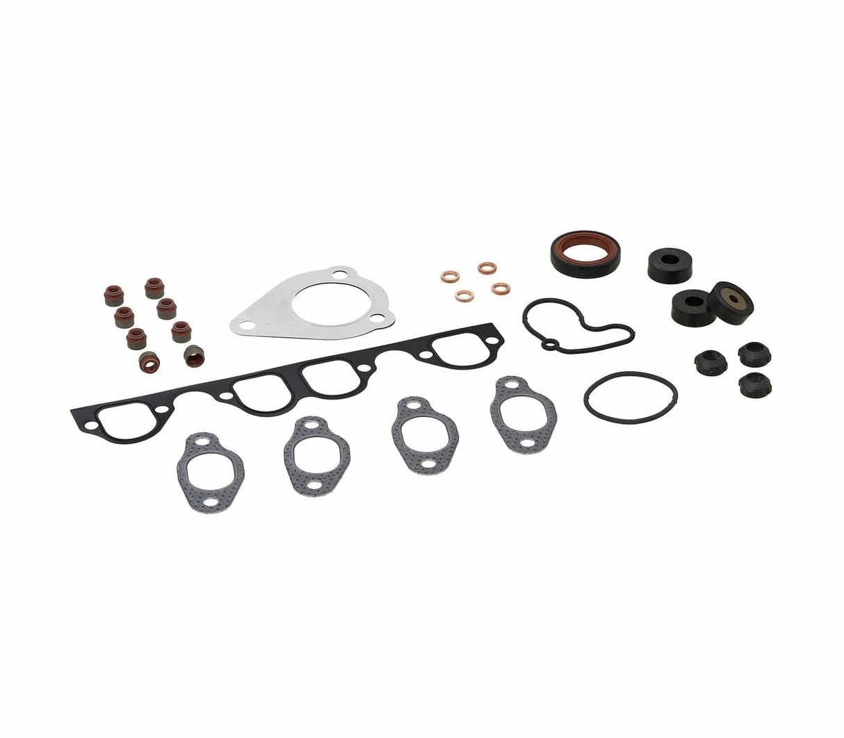 Head Gasket Install Kit - VW / TDI / ALH / Mk4 / Golf / Jetta / Beetle