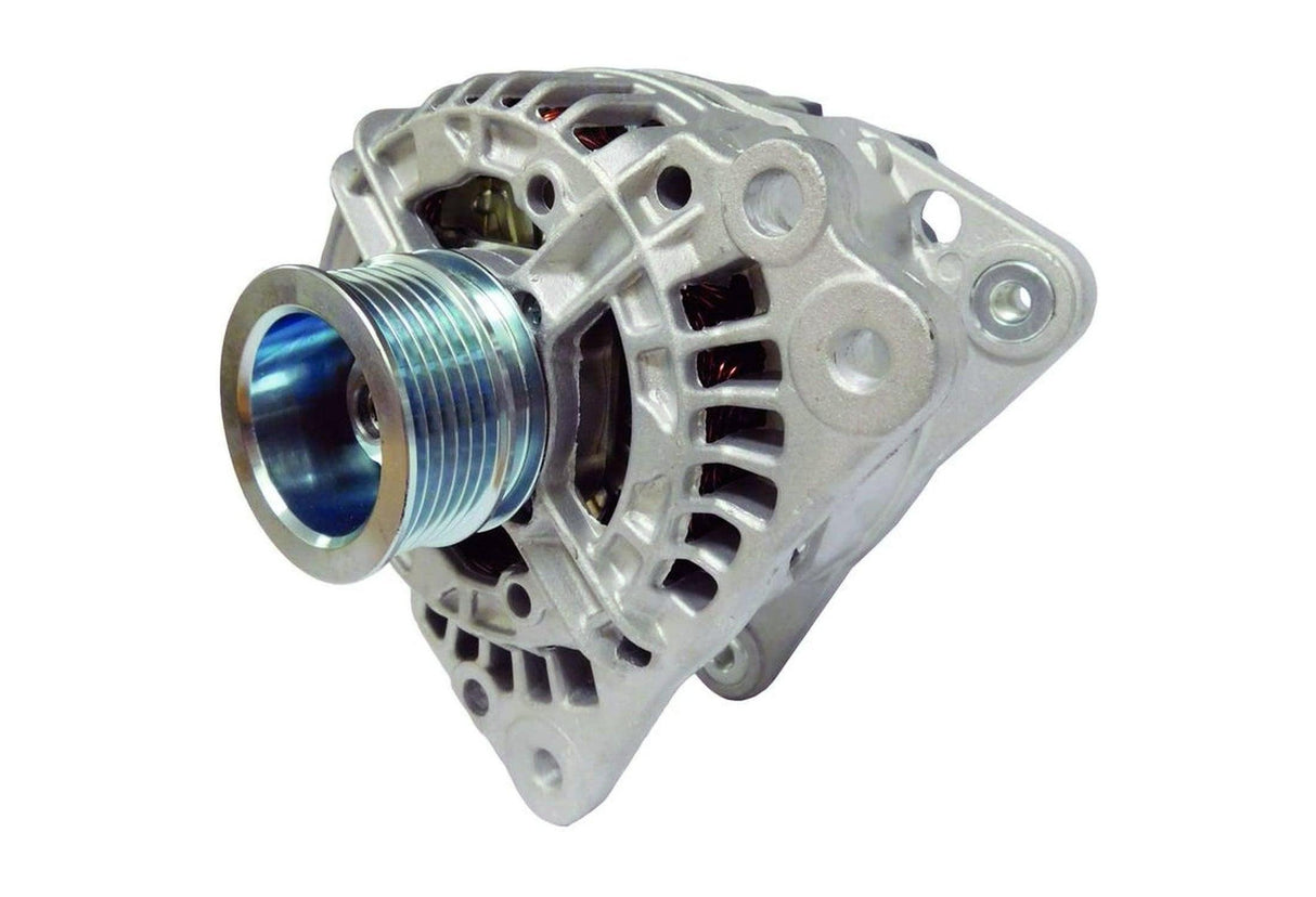 Alternator (90 Amp) - VW / Mk4 Jetta / Golf / Beetle