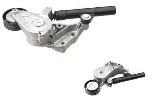 Accessory Belt Tensioner | Mk4 1.9L TDi ALH