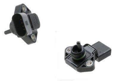 Boost Pressure Sensor aka MAP sensor | early 1.8T