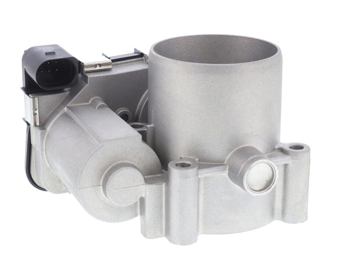 Throttle Body - VW MK6 Jetta