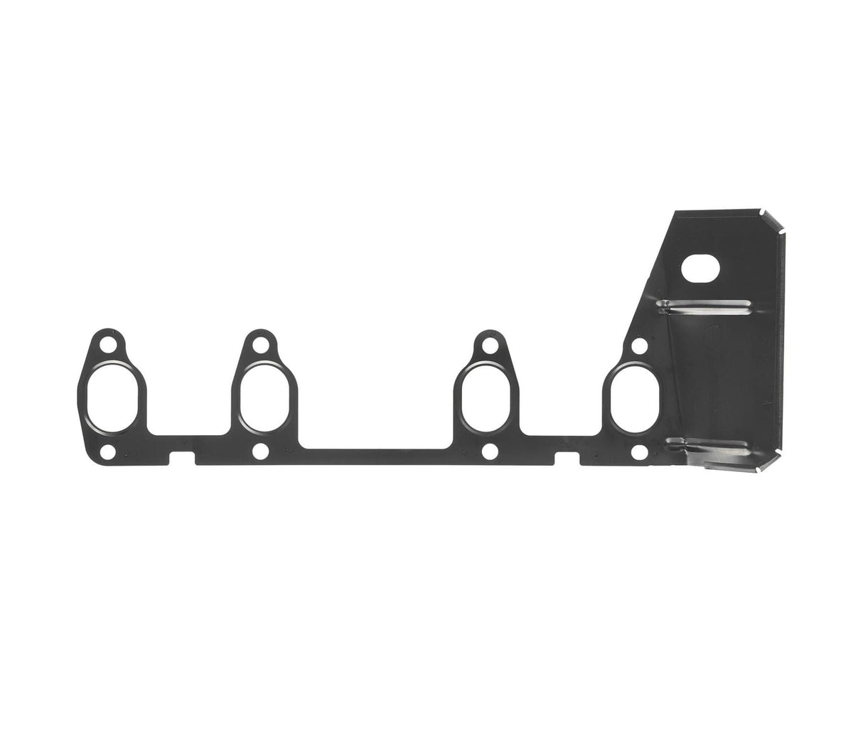 Exhaust Manifold Gasket - VW/Audi Mk5 Jetta TDi BRM