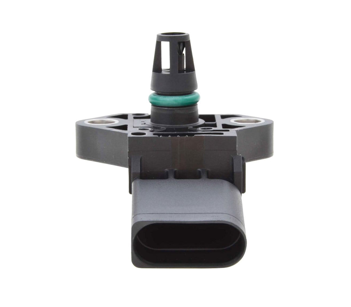 MAP Sensor - VW/Audi (many models check fitment)
