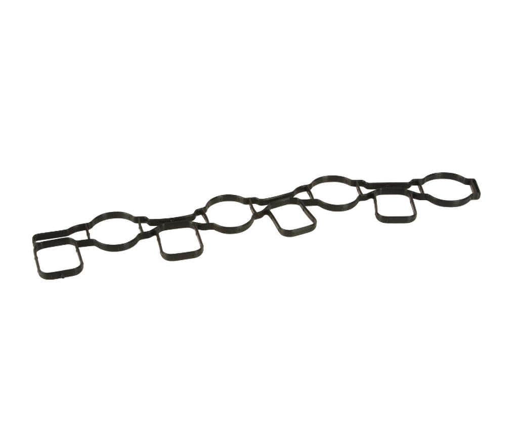 Intake Manifold Gasket - VW/Audi / TDi / CJAA / CBEA / A3 8P / Beetle / Golf / Jetta