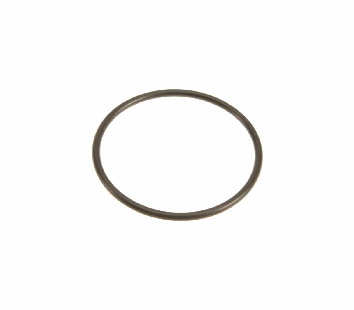 Turbocharger Gasket - VW/Audi / CJAA TDI / 8P A3 / Mk6 Golf & Jetta / Beetle