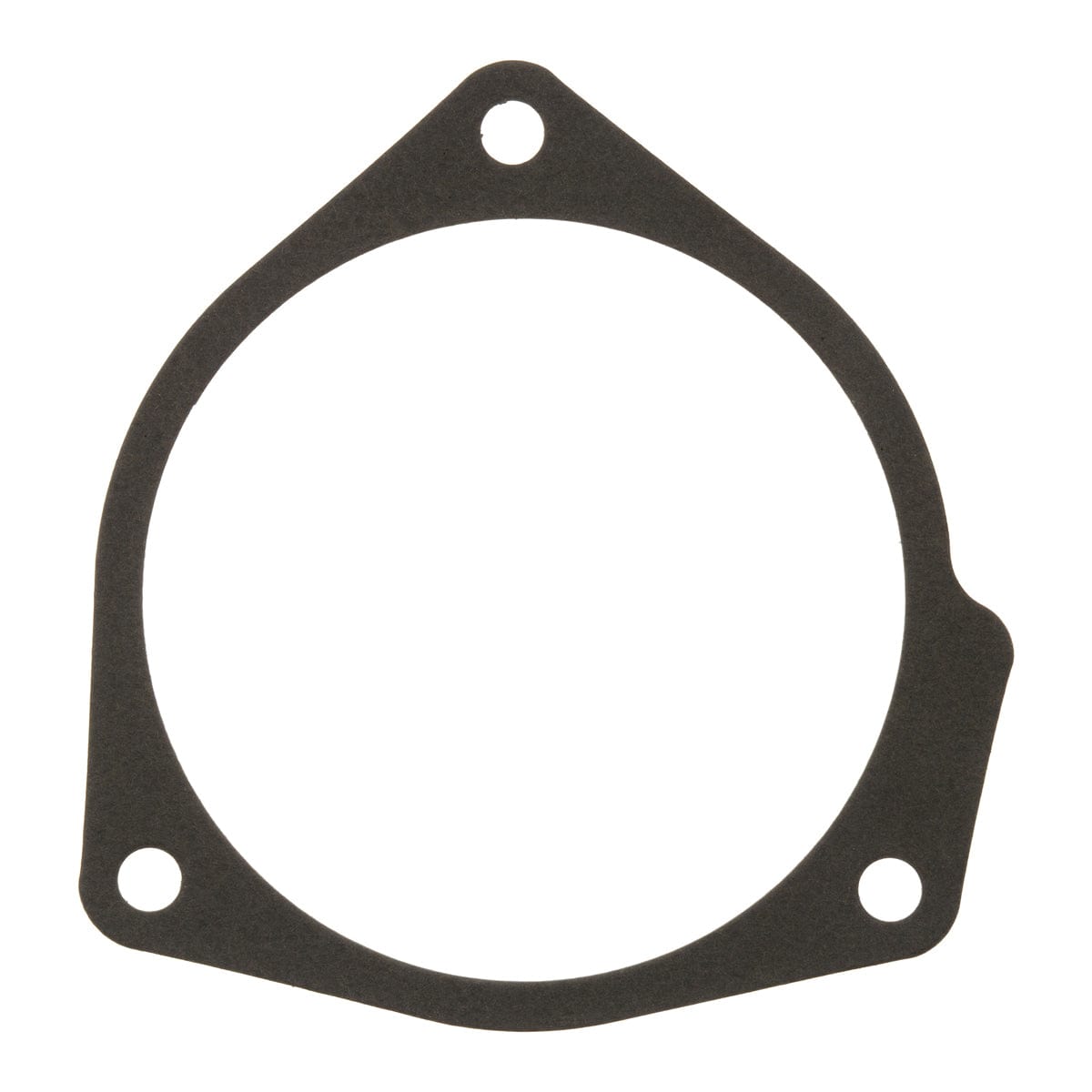 Turbocharger Mounting Gasket Set