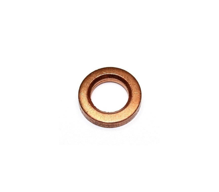 Injector Seal - VW/Audi / Mk4 TDi 1.9L ALH