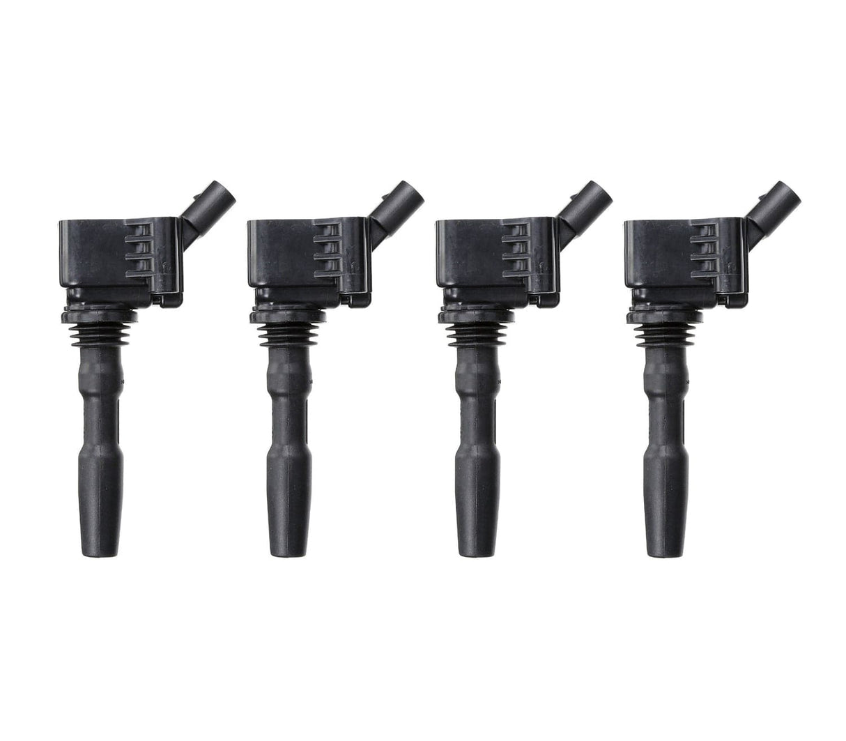 Ignition Coil Pack Set - VW/Audi 1.4T / Mk6 / Mk7 / Jetta / Golf / Jetta Hybrid / A3 e-tron