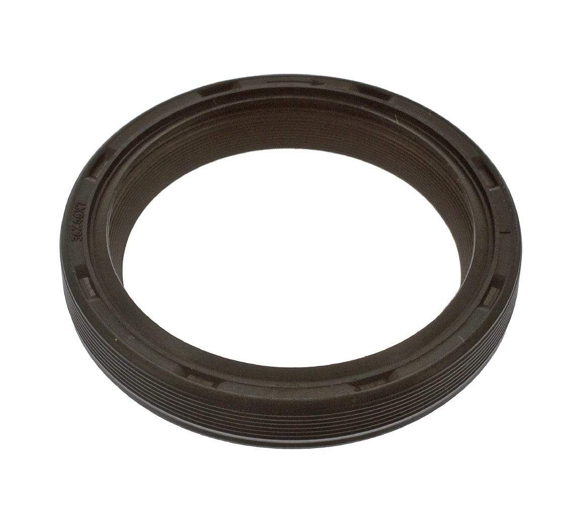 Camshaft Seal (Front) - VW/Audi / Mk6 Jetta Hybrid / A3 e-tron / 1.4t CZTA
