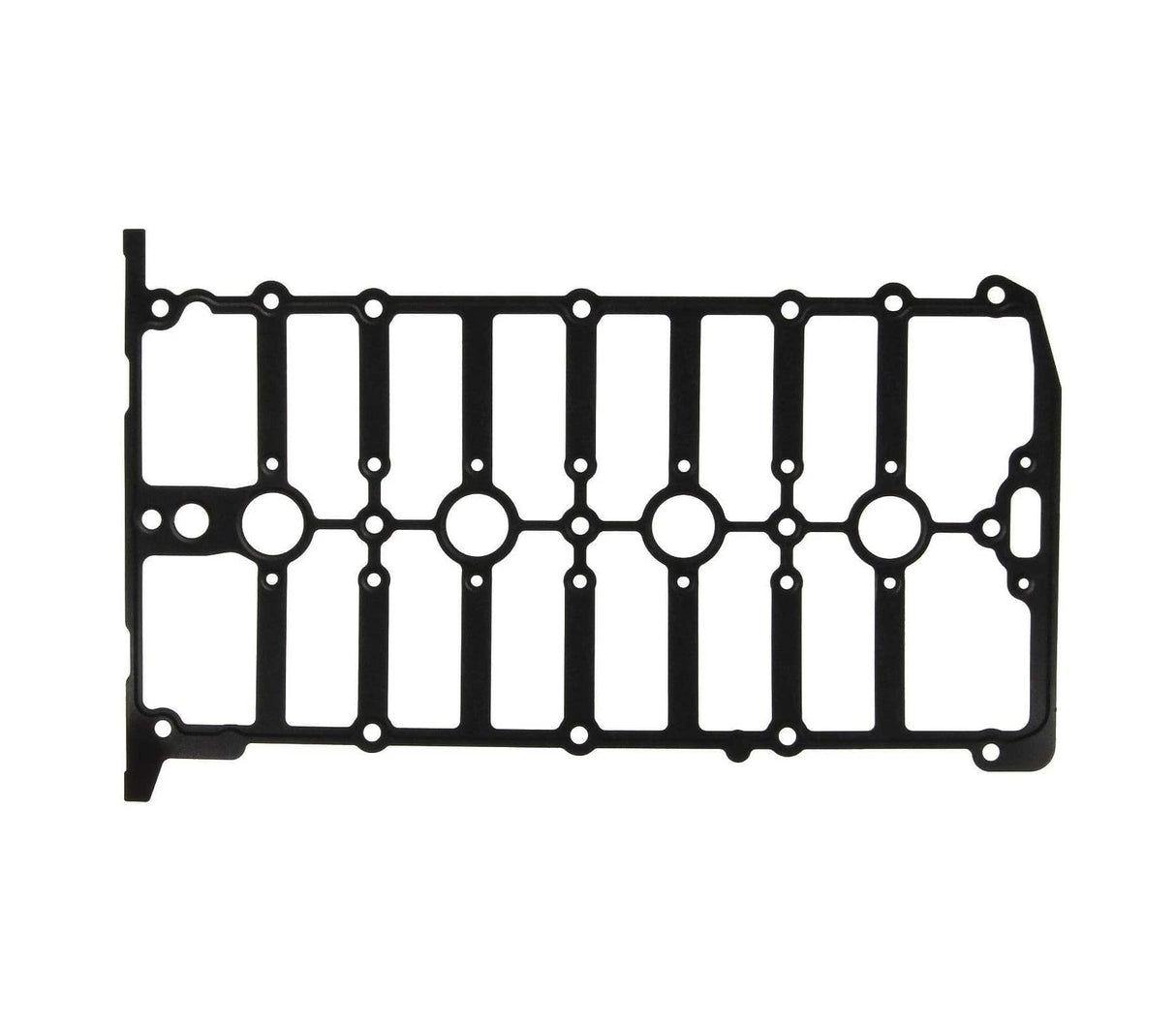 Valve Cover Gasket - VW/Audi / Mk6 Jetta Hybrid / A3 e-tron / 1.4T / Golf Sportwagen / Jetta