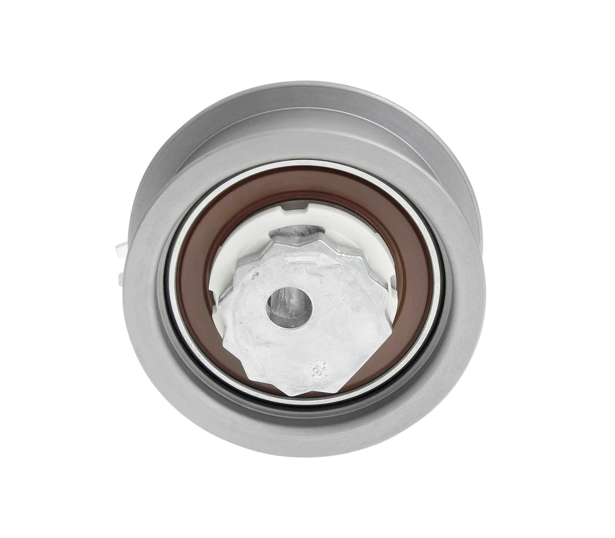 Timing Belt Tensioner - VW/Audi / Mk6 Jetta Hybrid / A3 e-tron