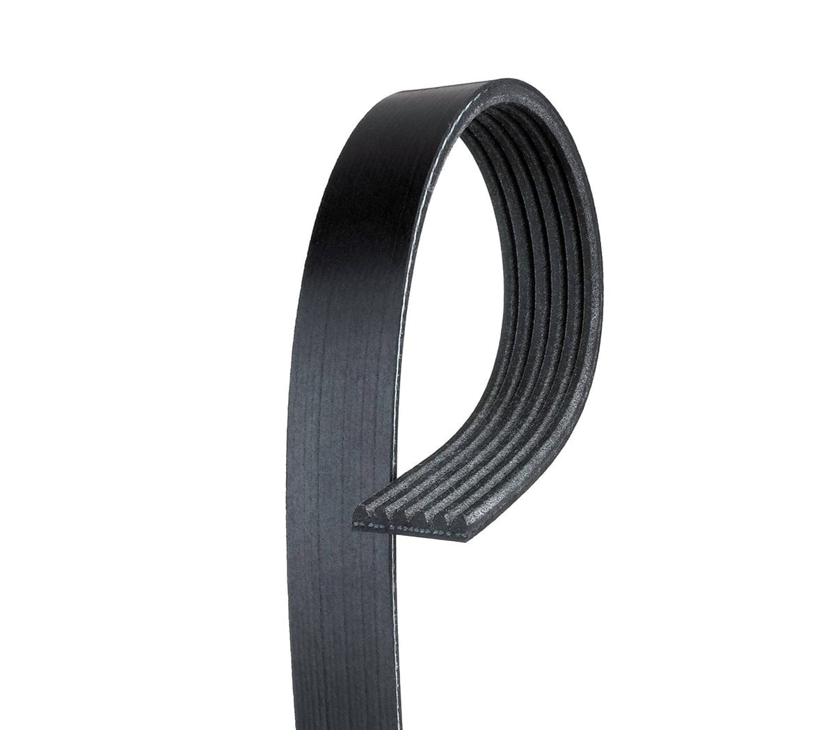 MultiRib Serpentine Belt (NON A/C) VW/Audi / 1.4T / MK6.5 / MK7 / M