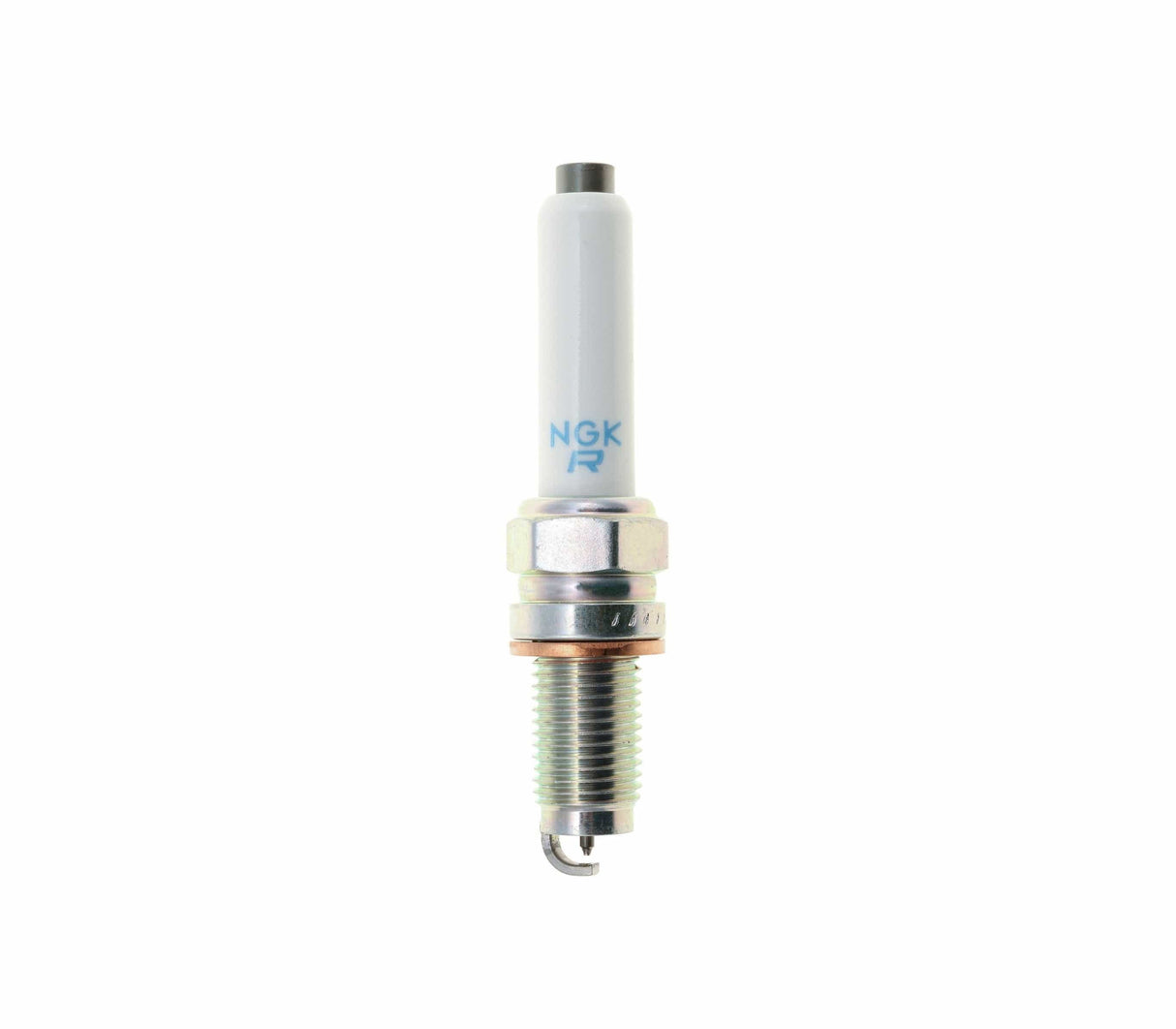 Spark Plug - VW/Audi 1.4T Mk6 / Mk6.5 / Jetta / Golf