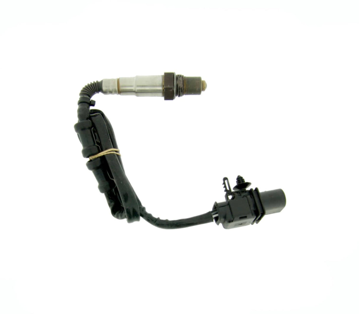 Oxygen Sensor (Upstream) - VW/Audi / 1.4T Hybrid / 2.0T / Mk5 / Mk6 / GTi / Jetta & more