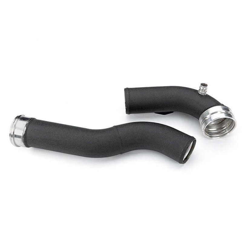 VRSF Charge Pipe Upgrade Kit For BMW 128i, 228i, 328i, 428i, XI 2012-2017